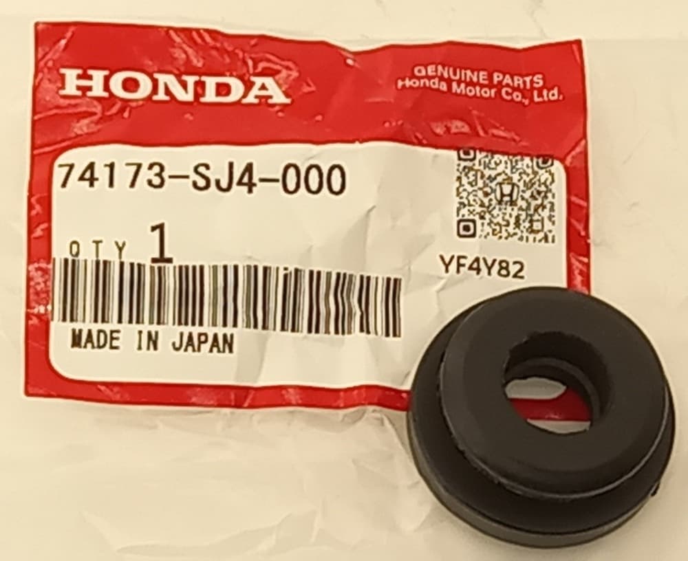 Втулка Хонда Шатл в Елабуге 555531515