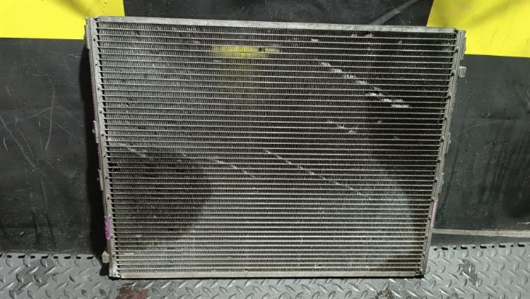 Радиатор кондиционера Тойота Хайлюкс Сурф в Елабуге 1054401