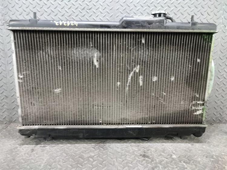 Радиатор основной Субару Легаси в Елабуге 431313