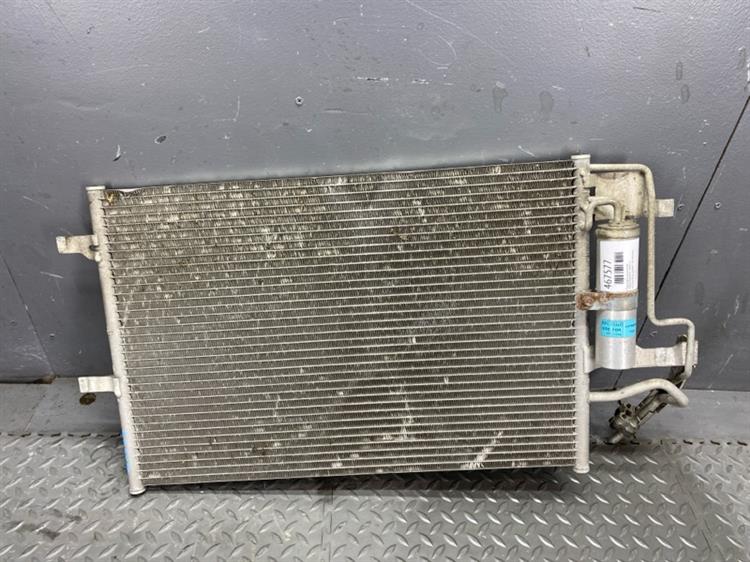 Радиатор кондиционера Мазда Премаси в Елабуге 467577