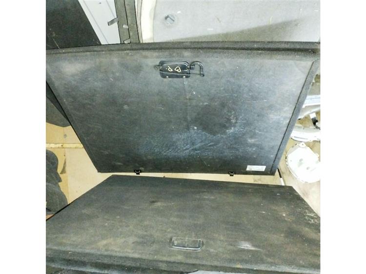 Полка багажника Субару Легаси в Елабуге 89063