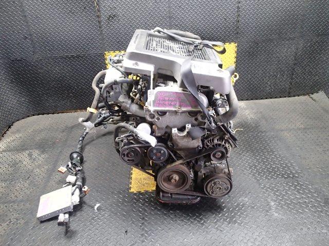 Двигатель Ниссан Х-Трейл в Елабуге 910991